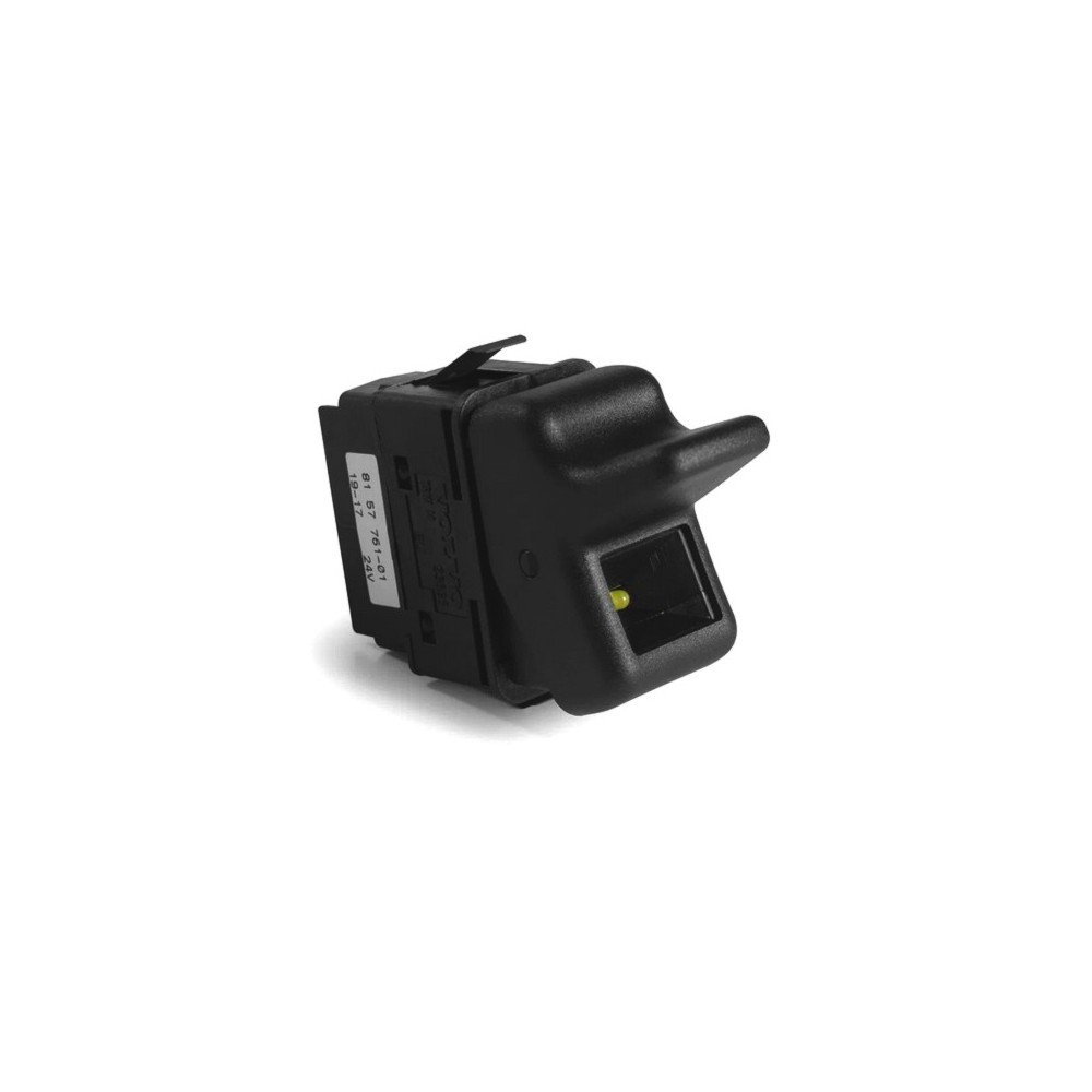 Interruptor do Freio do Motor DNI DNI2816