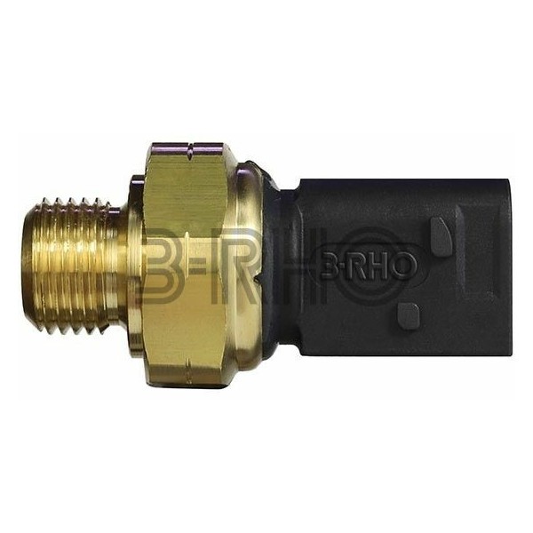 Interruptor do Freio Eletrônico 3RHO 7741