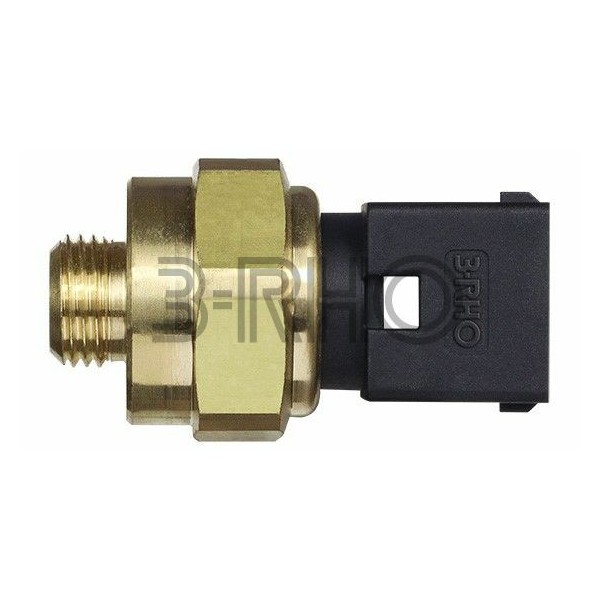 Interruptor do Freio Eletrônico 3RHO 7754