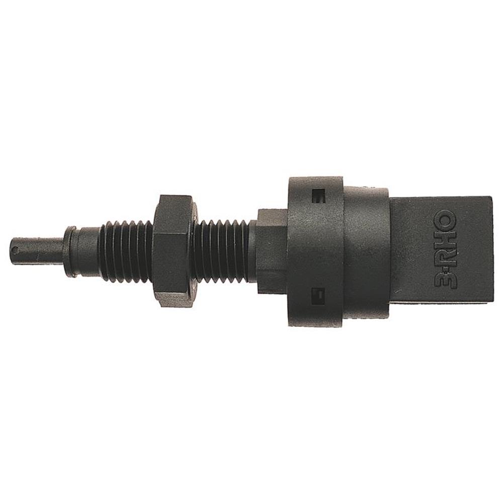 Interruptor do Freio 3RHO 385