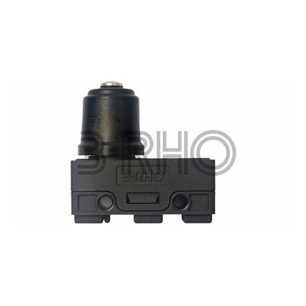 Interruptor do Freio 3RHO 316