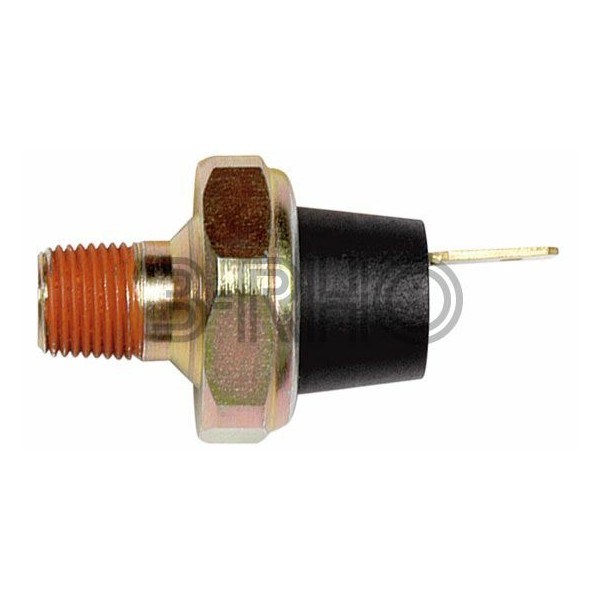 Interruptor do Freio 3RHO 343