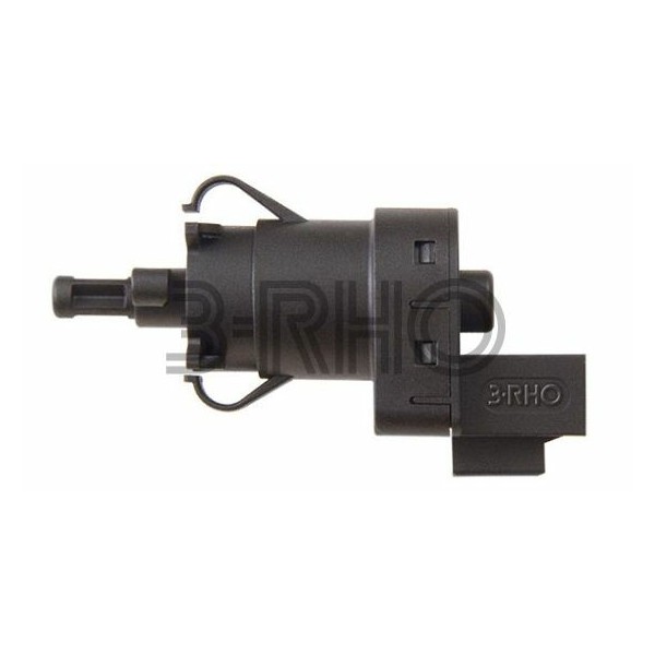 Interruptor do Freio 3RHO 416