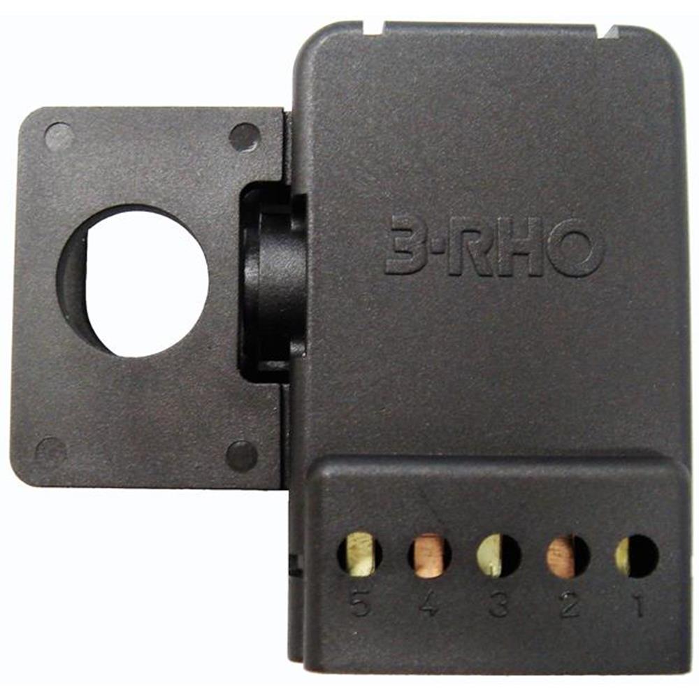 Interruptor do Freio 3RHO 352