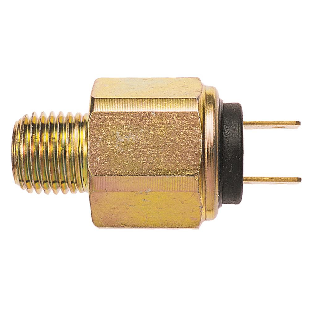 Interruptor do Freio 3RHO 386