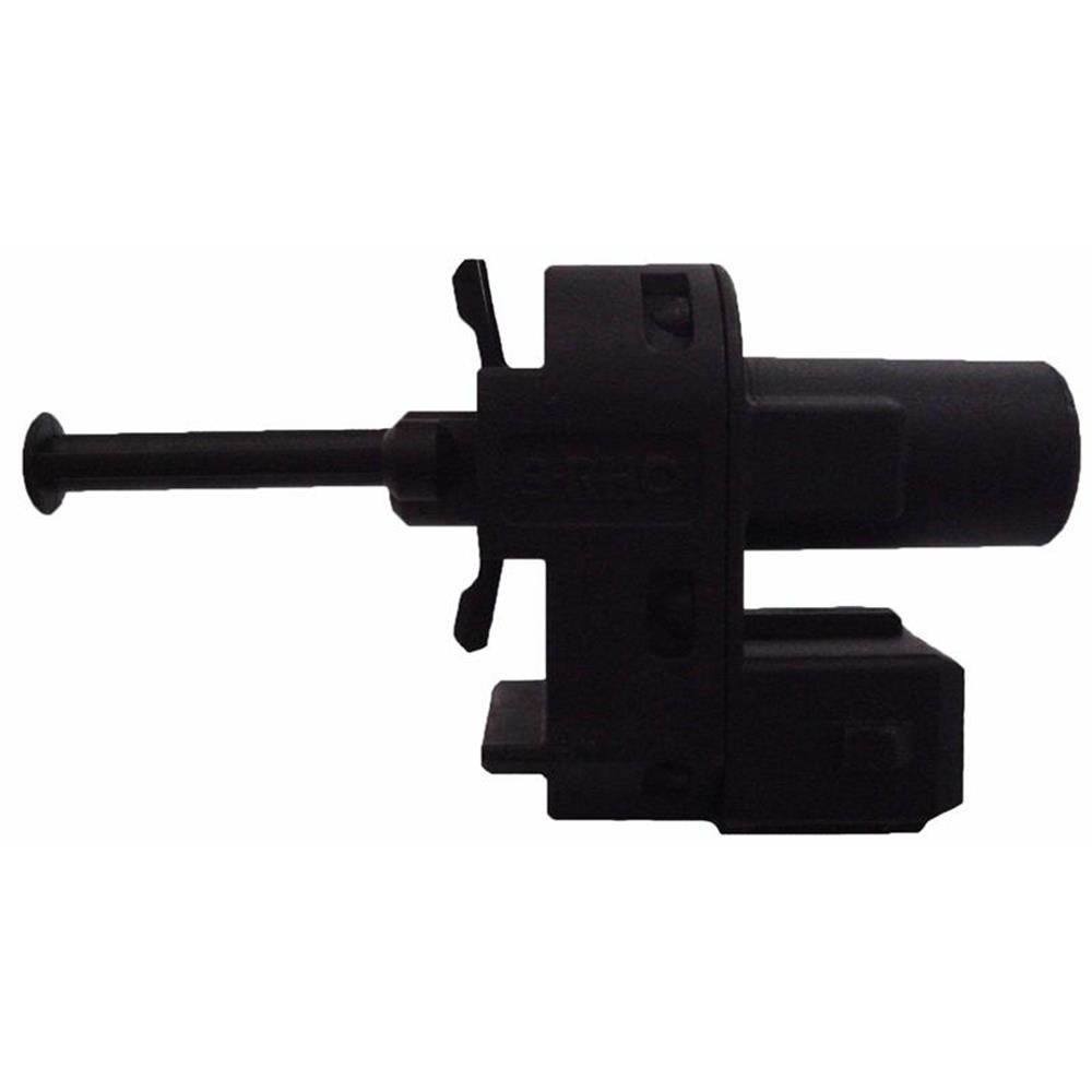Interruptor do Freio 3RHO 318