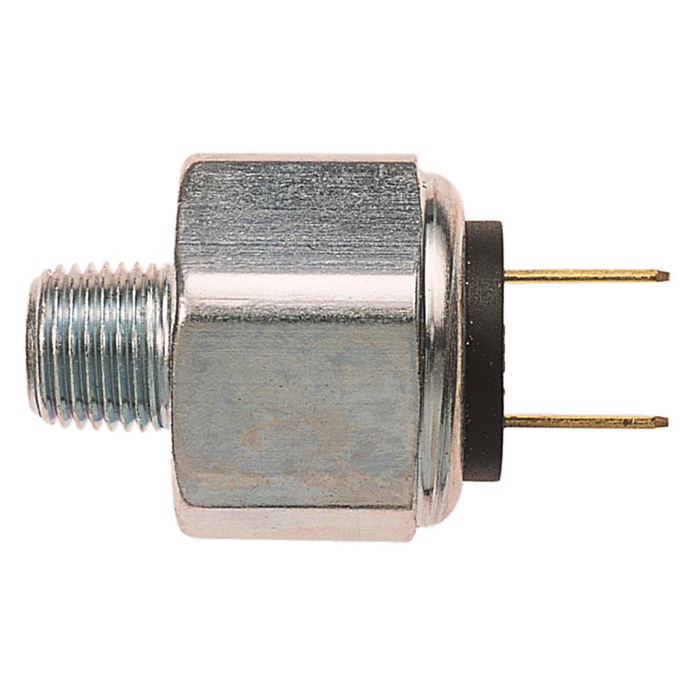 Interruptor do Freio 3RHO 350