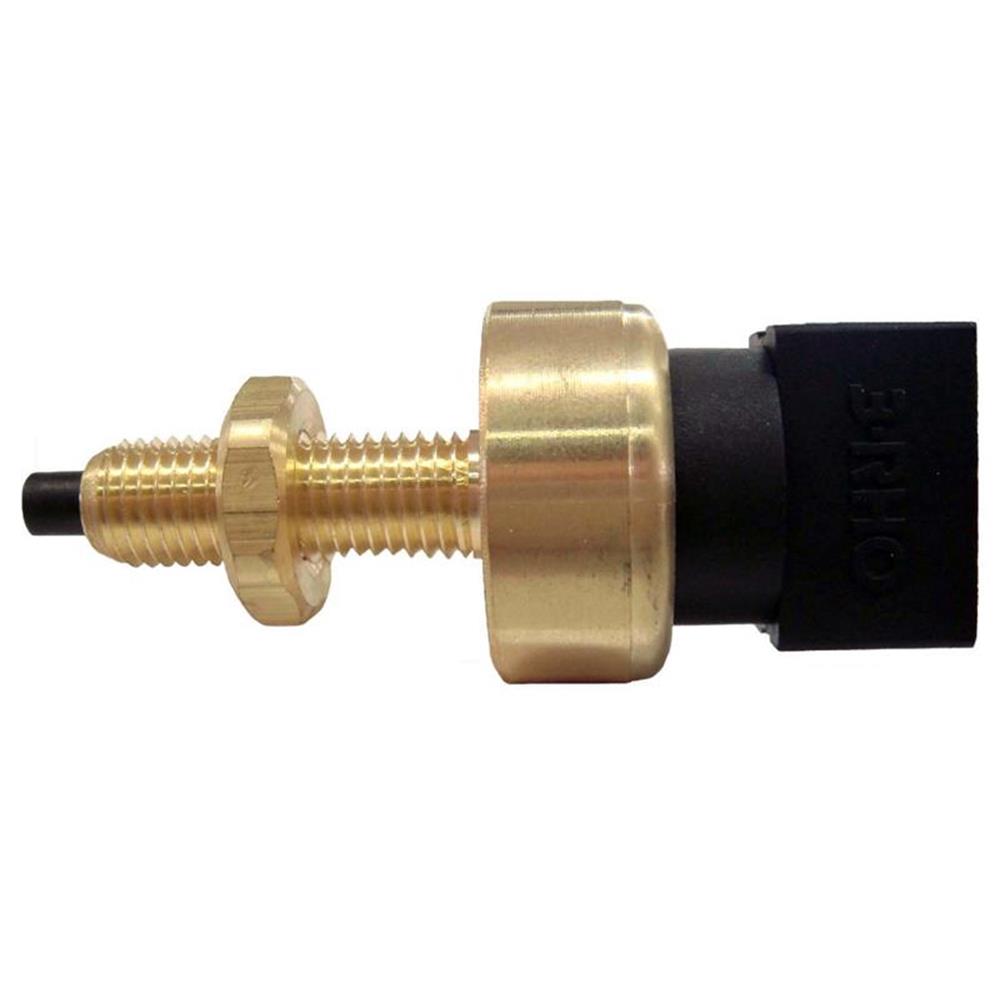 Interruptor do Freio 3RHO 324