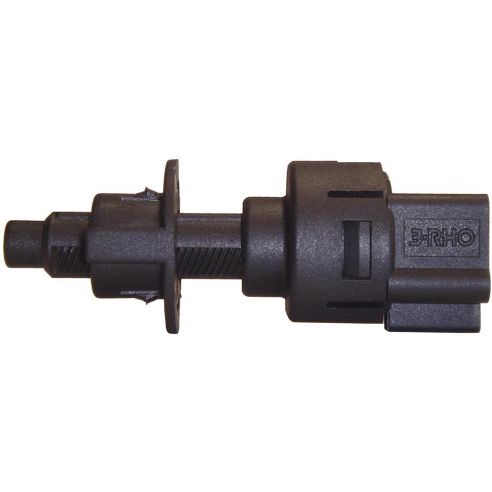 Interruptor do Freio 3RHO 334