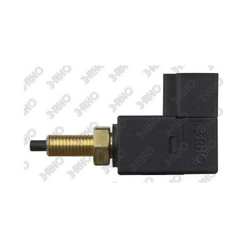 Interruptor do Freio 3RHO 405