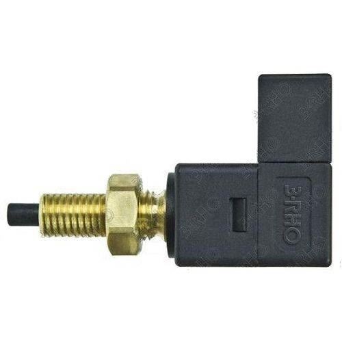 Interruptor do Freio 3RHO 406