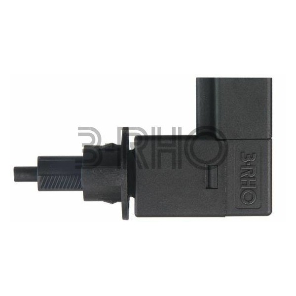 Interruptor do Freio 3RHO 436