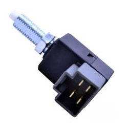Interruptor do Freio Bilbao BBM938103K000