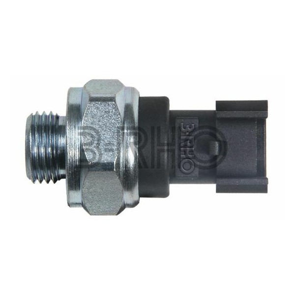 Interruptor do Freio 3RHO 5583