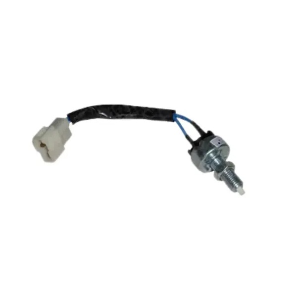 Interruptor do Freio Afeyparts AF000594