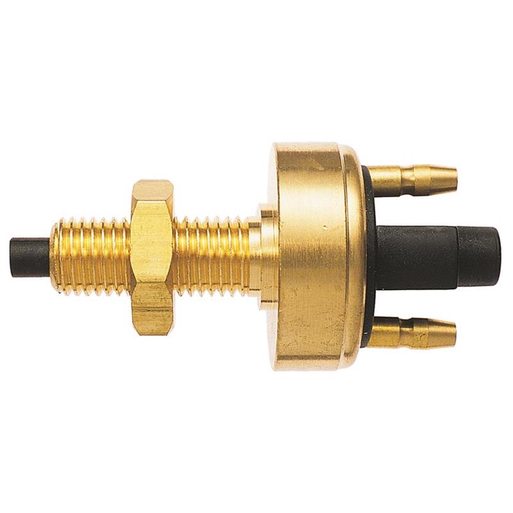 Interruptor do Freio 3RHO 392