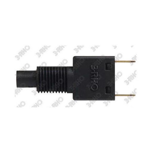 Interruptor do Freio 3RHO 338