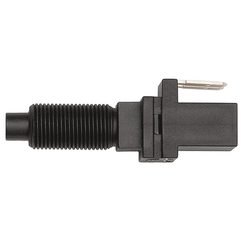 Interruptor do Freio 3RHO 358