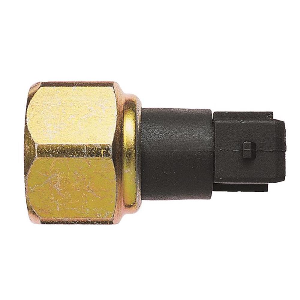 Interruptor do Freio 3RHO 5589