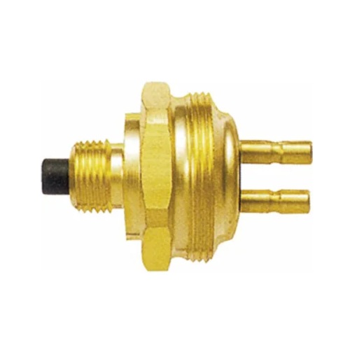 Interruptor do Freio Marflex 7453