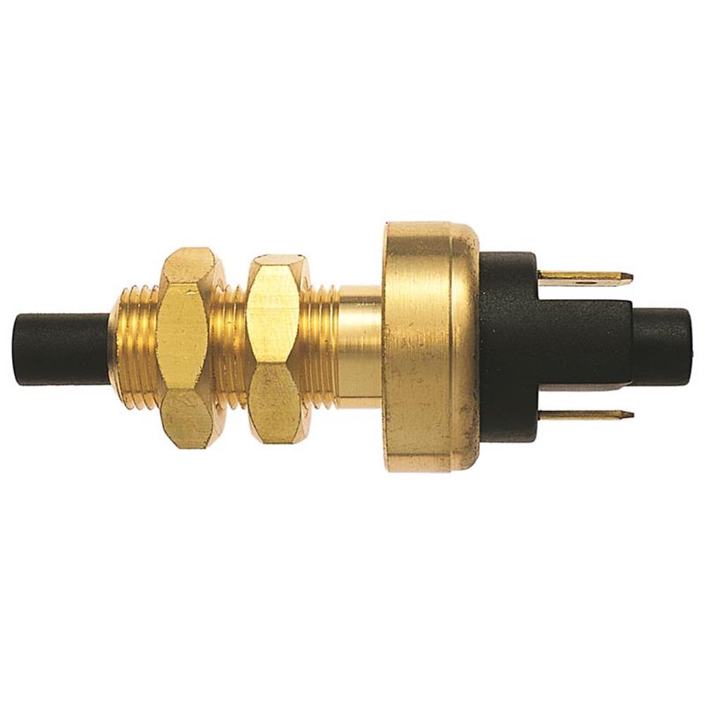 Interruptor do Freio 3RHO 374