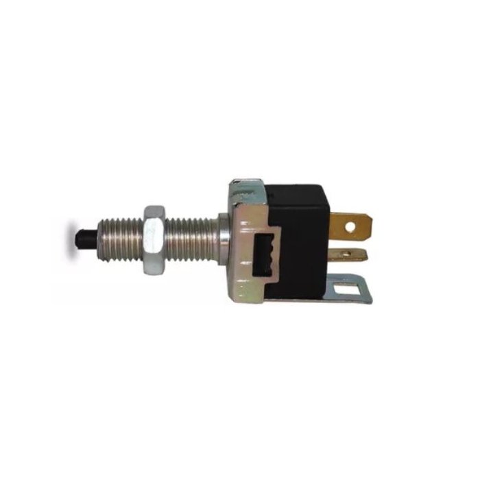 Interruptor do Freio Importado RYPDA1106
