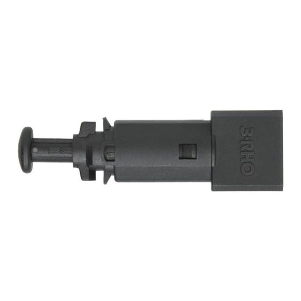 Interruptor do Freio 3RHO 409