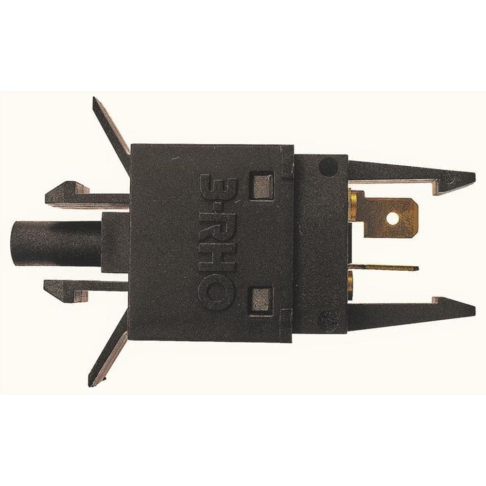 Interruptor do Freio 3RHO 382