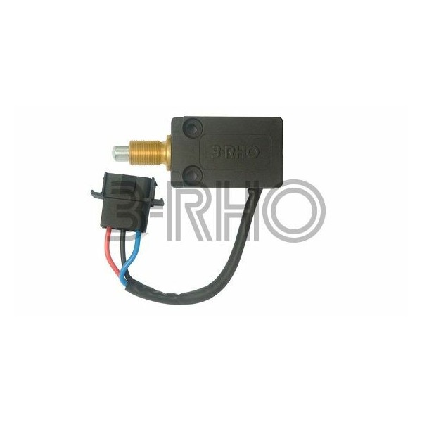 Interruptor do Freio 3RHO 328