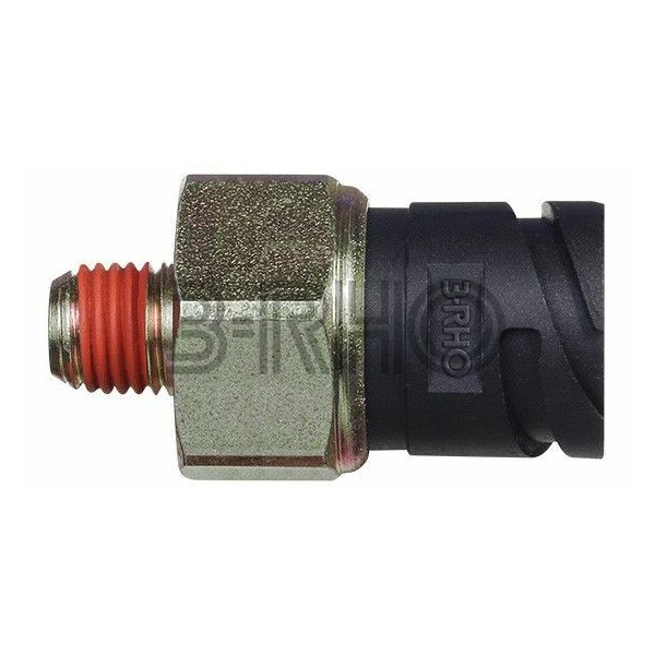 Interruptor do Freio 3RHO 5580