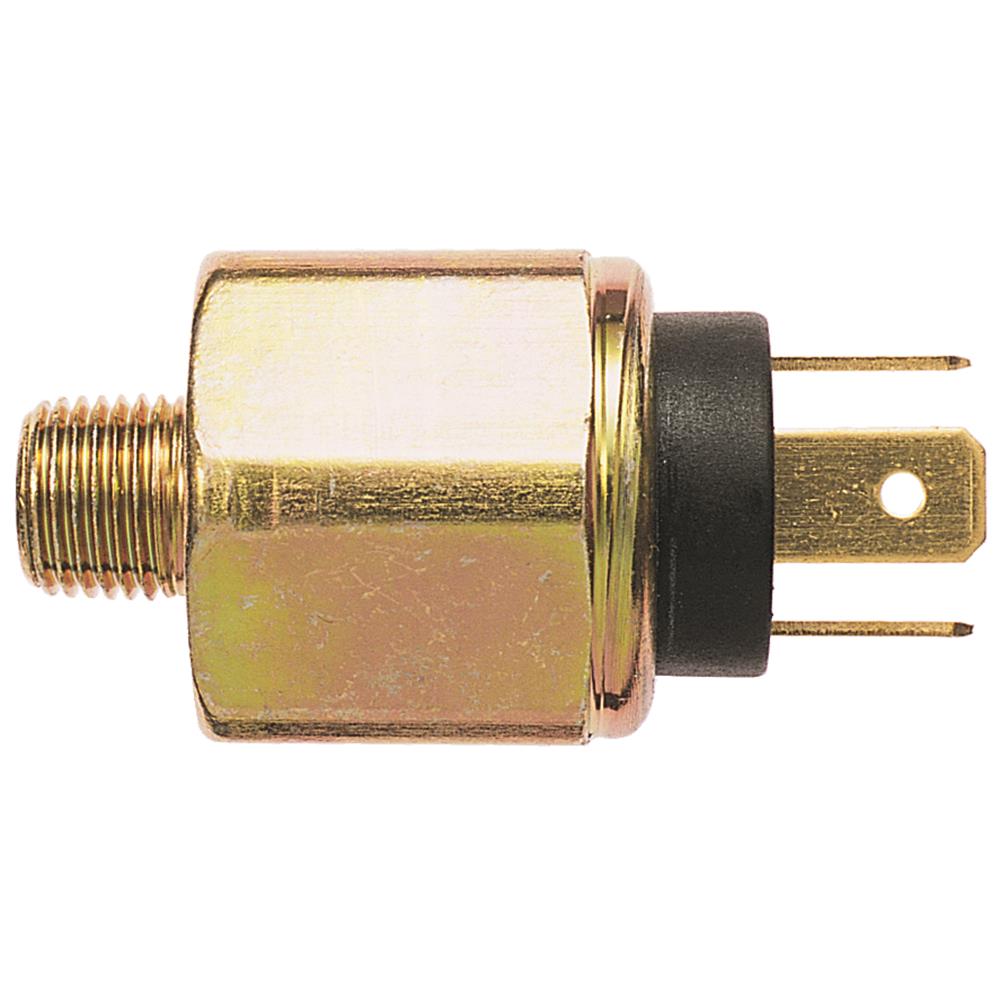 Interruptor do Freio Tripolar 3RHO 330
