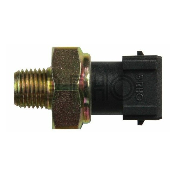 Interruptor do Freio 3RHO 5592