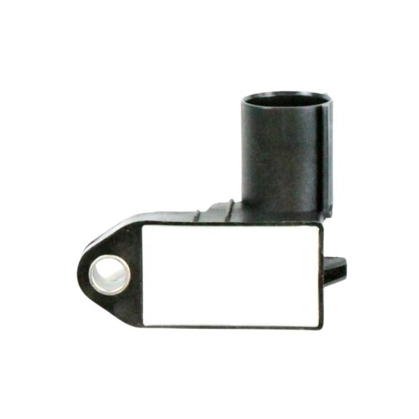 Interruptor do Freio Volkswagen 5G0698459