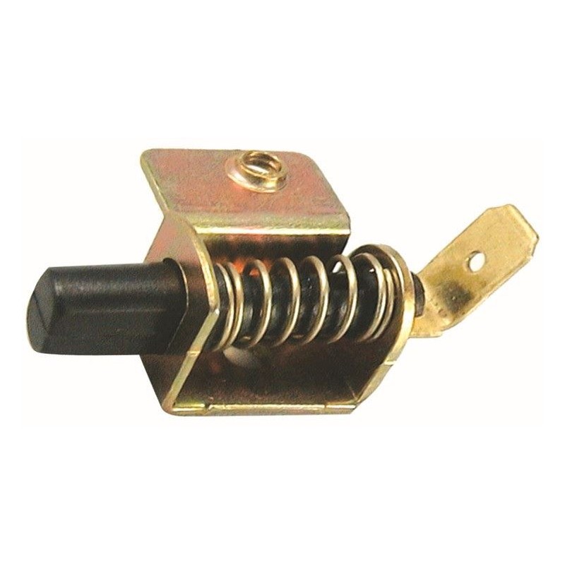 Interruptor do Freio Dpaula DP3042