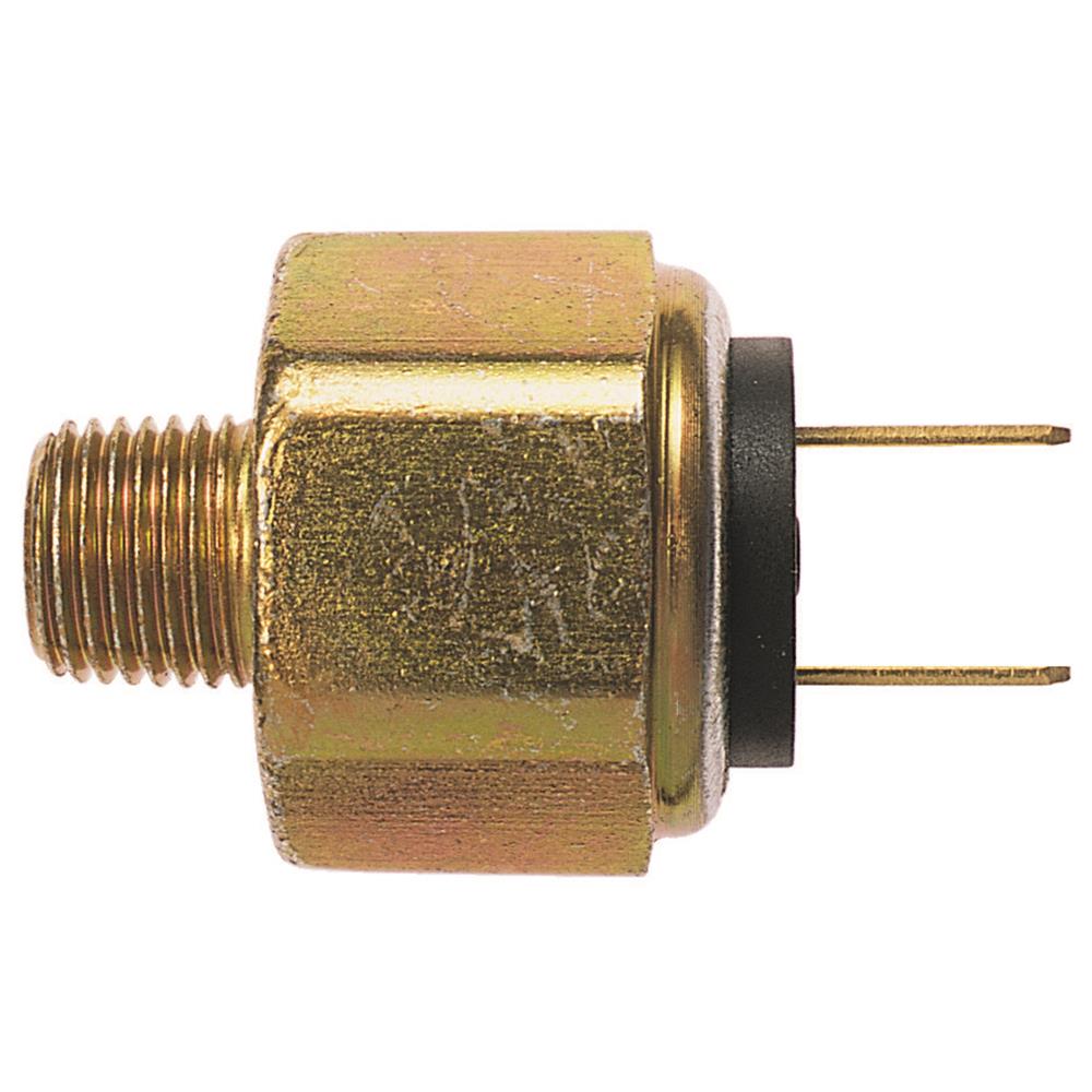 Interruptor do Freio 3RHO 310