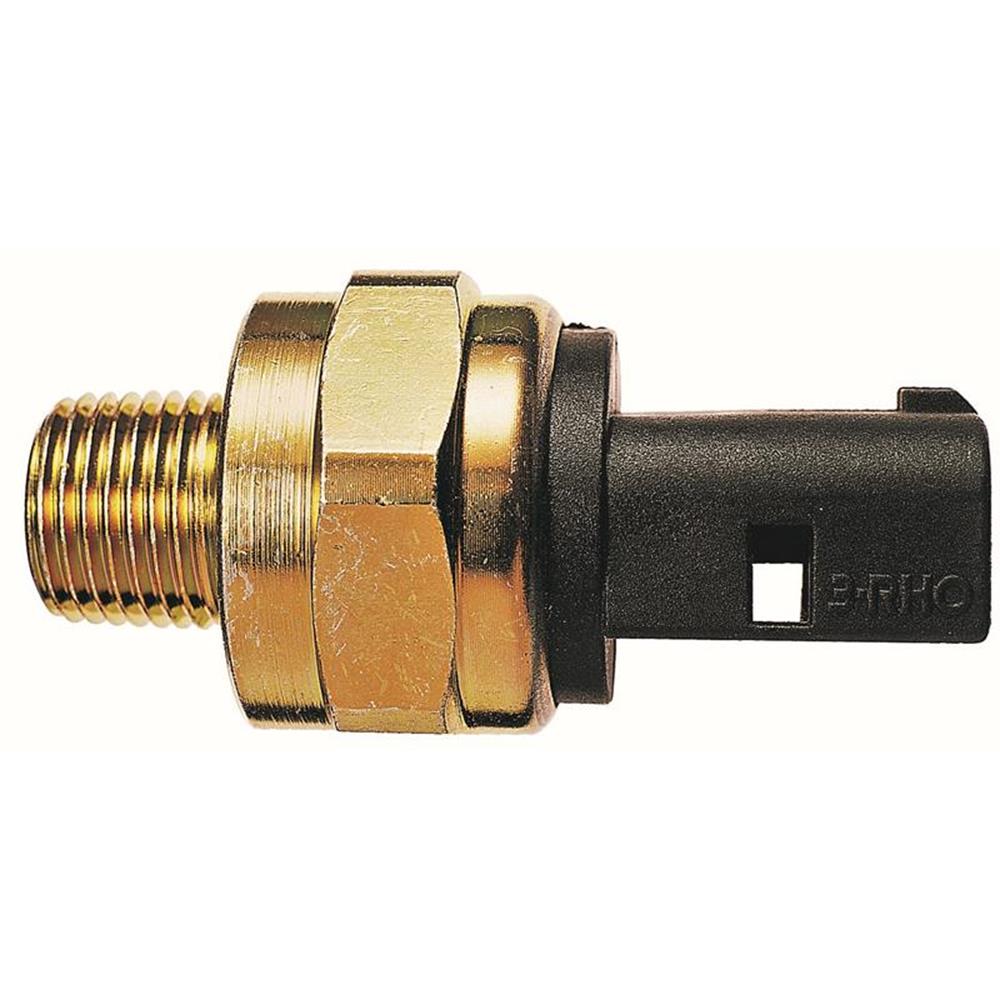 Interruptor do Freio 3RHO 389