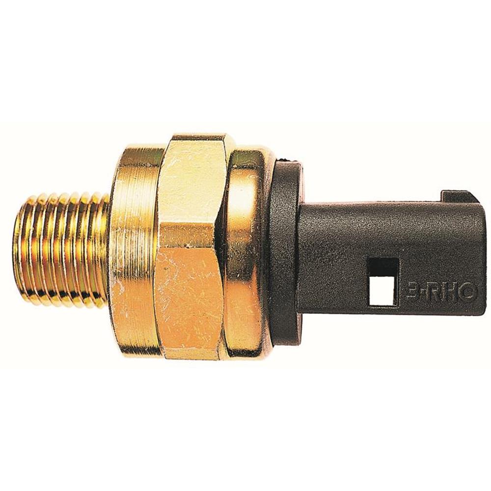 Interruptor do Freio 3RHO 391