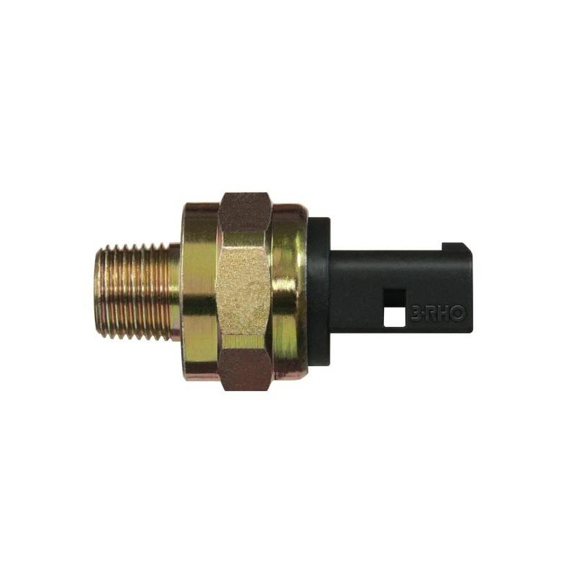 Interruptor do Freio 3RHO 390