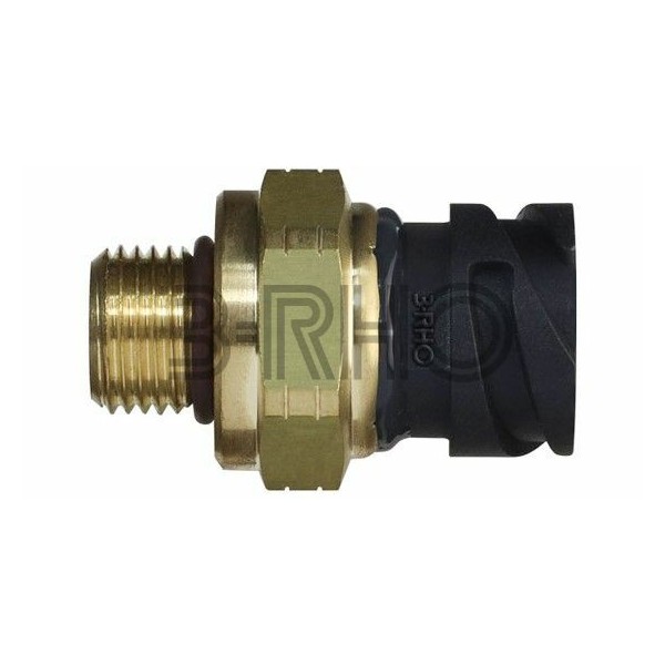 Interruptor do Freio 3RHO 7746