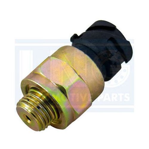 Interruptor do Freio LNG 54690
