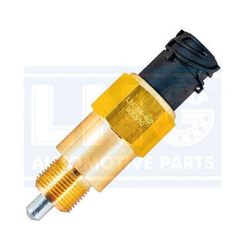 Interruptor do Indicador de Marchas LNG 54462