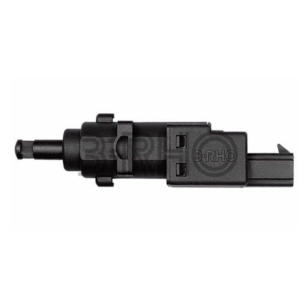 Interruptor do Pedal de Embreagem 3RHO 342