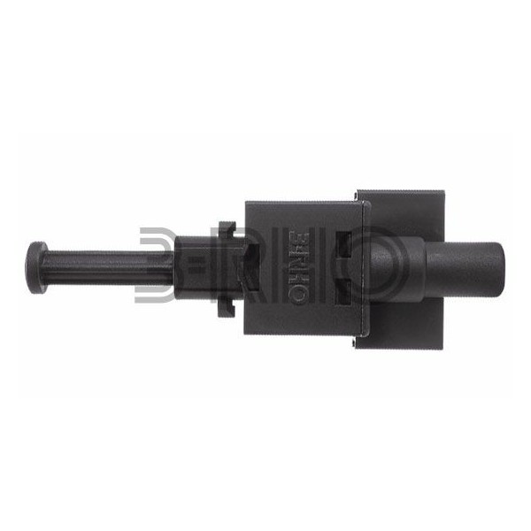 Interruptor do Pedal de Embreagem 3RHO 357