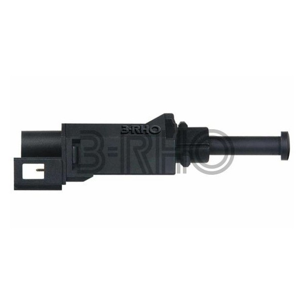 Interruptor do Pedal de Embreagem 3RHO 440