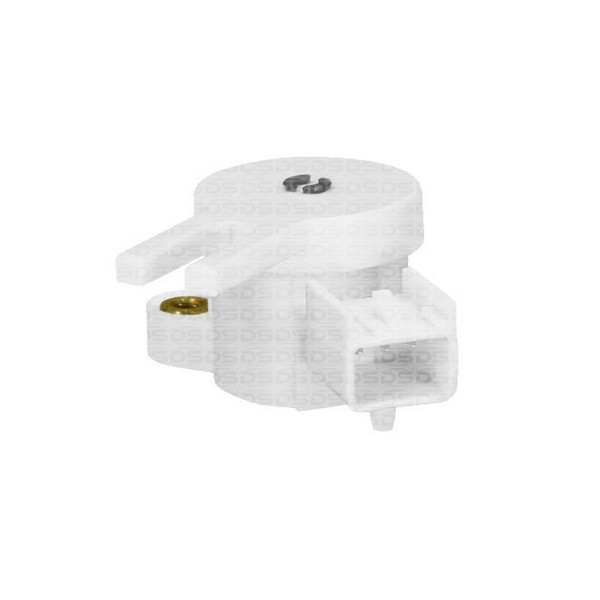 Interruptor do Pedal de Embreagem DS 2217