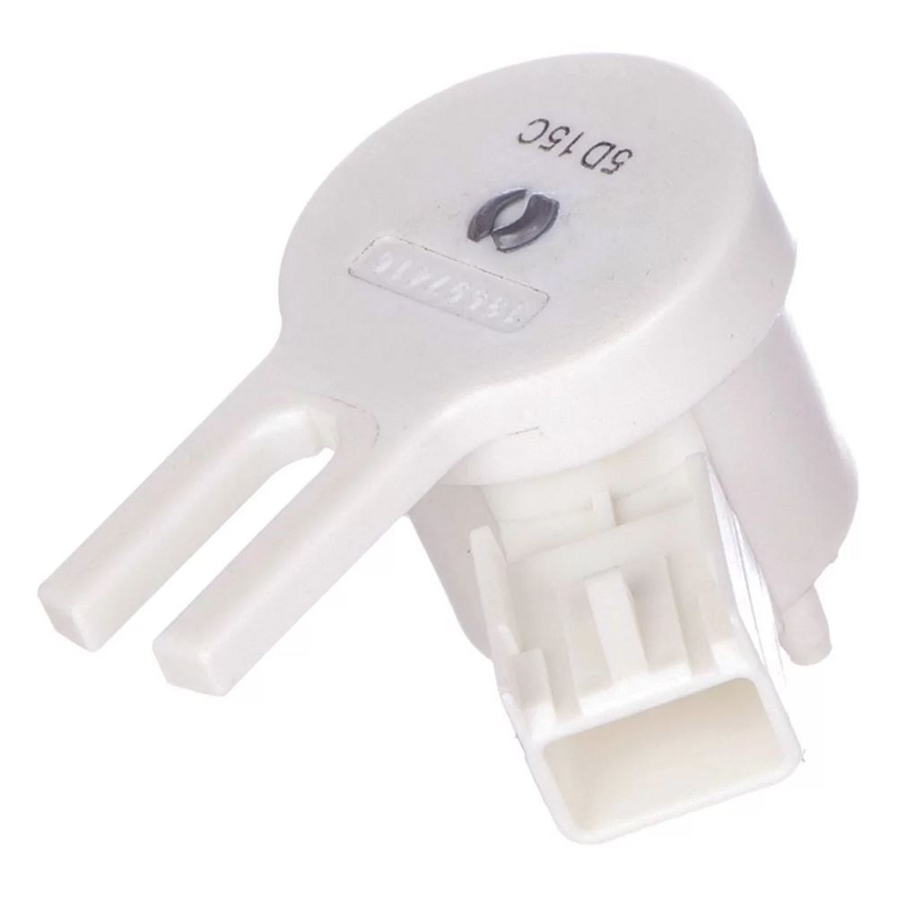 Interruptor do Pedal de Embreagem General Motors 13597416