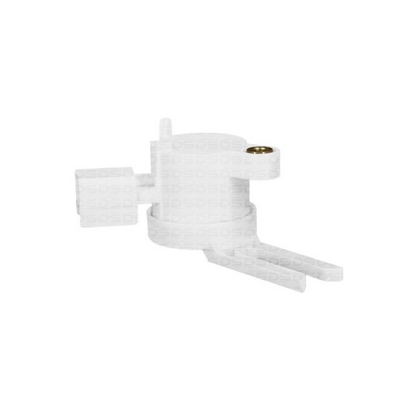Interruptor do Pedal de Embreagem DS 2219