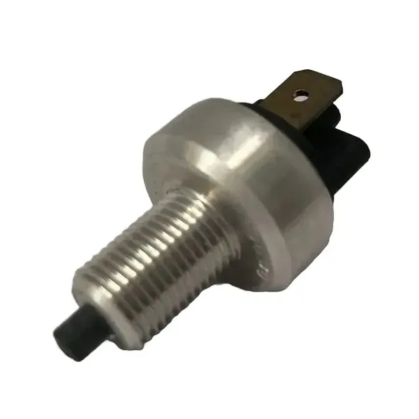 Interruptor do Pedal de Embreagem TRW Eletronics 302410