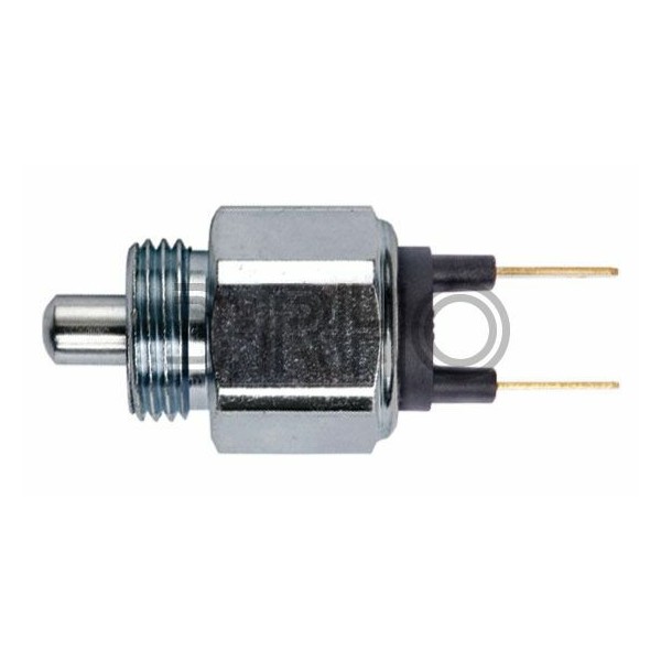 Interruptor do Pedal de Embreagem 3RHO 321