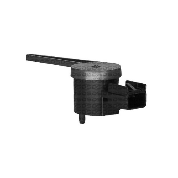 Interruptor do Pedal de Embreagem DS 2225